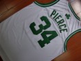 /album/boston-celtics/a7-pierce-34-white-swingman-jpg/